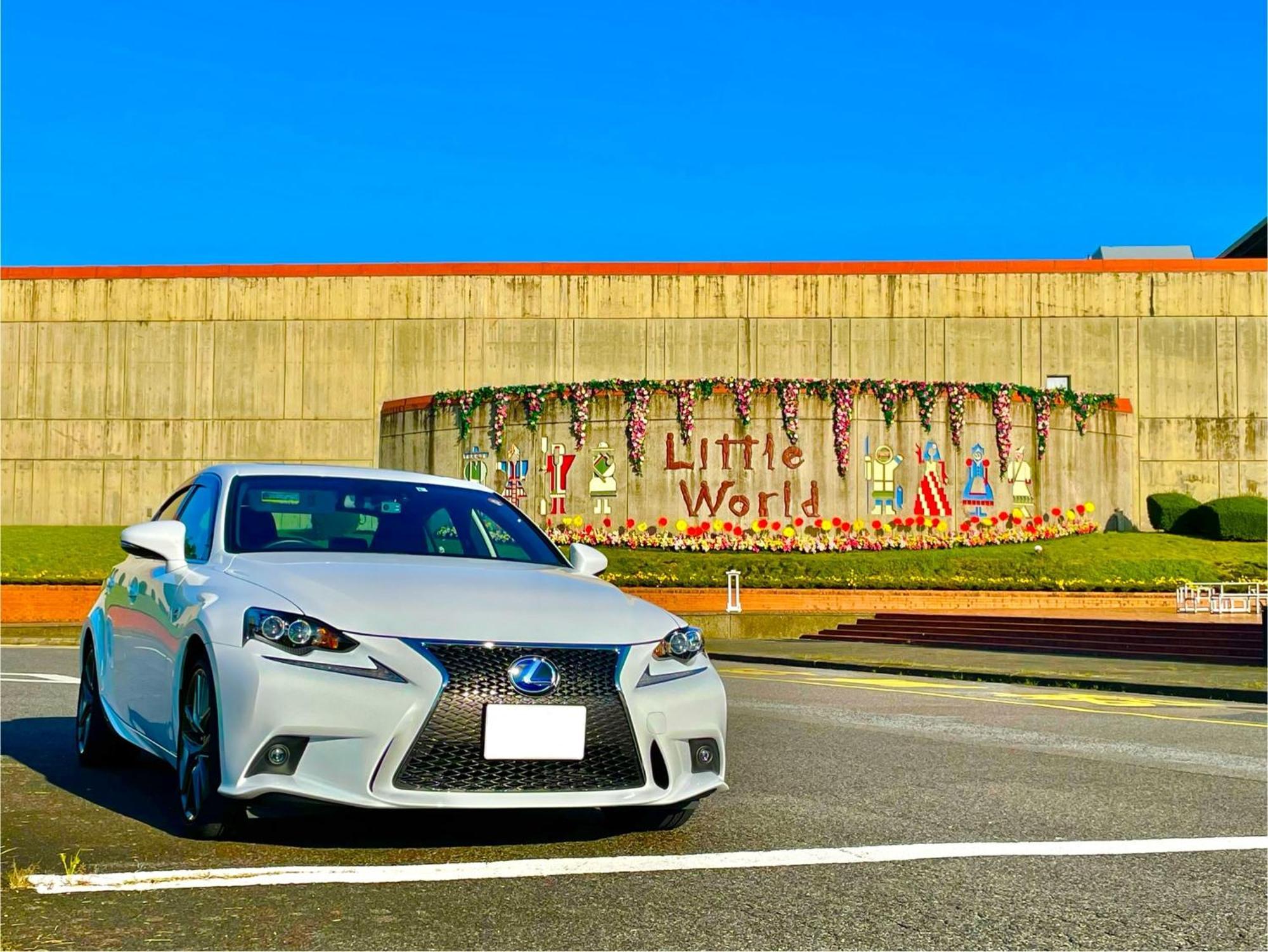 犬山モダンルーム Apartamento Inuyama Exterior foto